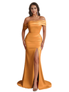 Tangerine
