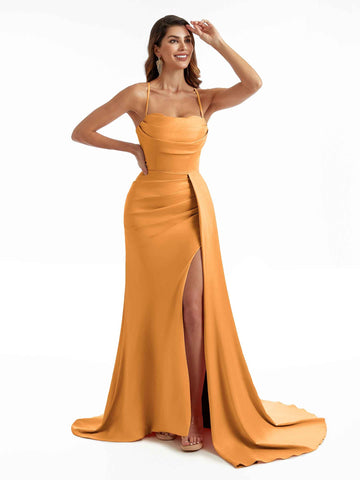 tangerine