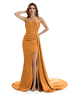 Tangerine