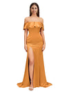 Tangerine