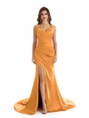Tangerine