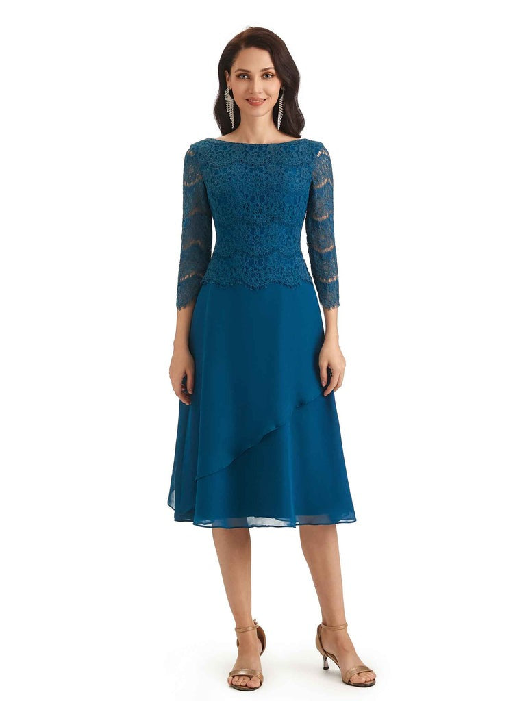 Clover Bridesmaid Dresses | VowSatin Clover Bridesmaid Dresses | VowSatin