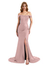 Vintage-Mauve
