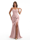 Vintage-Mauve
