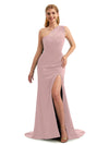Vintage-Mauve