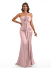 Vintage-Mauve