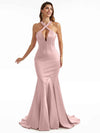 Vintage-Mauve