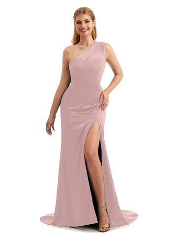 vintage-mauve