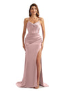 Vintage-Mauve