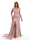 Vintage-Mauve