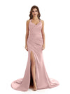 Vintage-Mauve