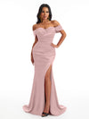 Vintage-Mauve