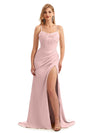 Vintage-Mauve