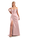 Vintage-Mauve