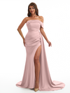 Vintage-Mauve