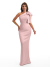 Vintage-Mauve