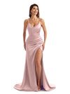 Vintage-Mauve