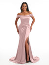 Vintage-Mauve