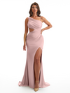 Vintage-Mauve