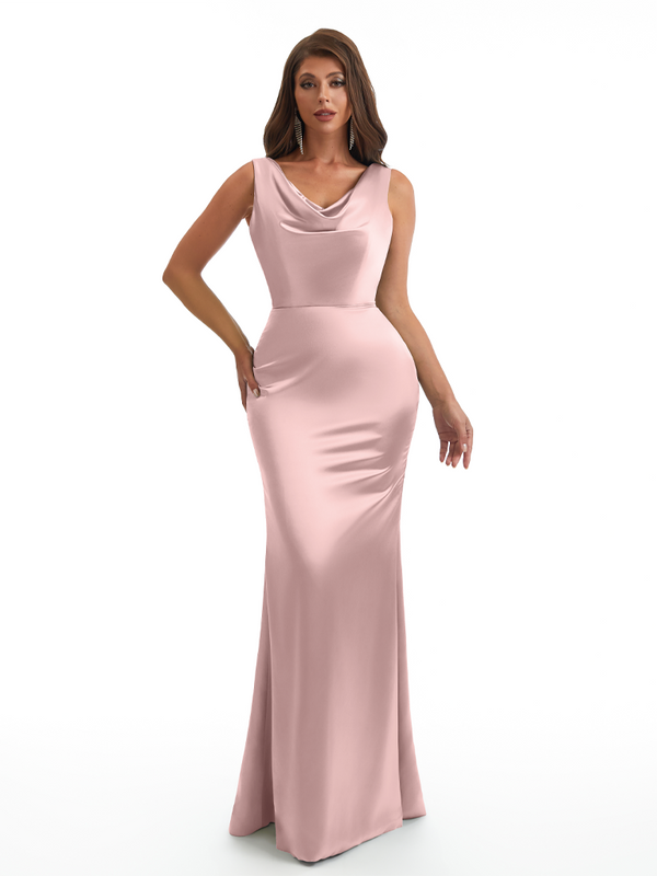 Vintage-Mauve