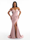 Vintage-Mauve