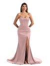 Vintage-Mauve