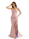Vintage-Mauve