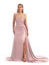 Vintage-Mauve