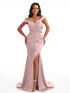 Vintage-Mauve