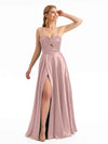Vintage-Mauve
