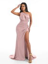 Vintage-Mauve