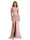 Vintage-Mauve