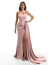 Vintage-Mauve