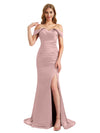 Vintage-Mauve