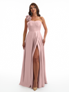 Vintage-Mauve