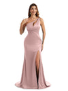 Vintage-Mauve