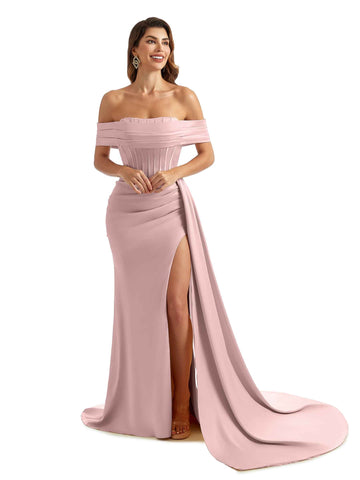 vintage-mauve