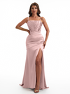 Vintage-Mauve