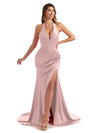 Vintage-Mauve
