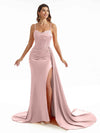 Vintage-Mauve