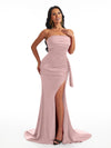 Vintage-Mauve