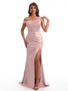 Vintage-Mauve