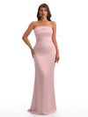 Vintage-Mauve