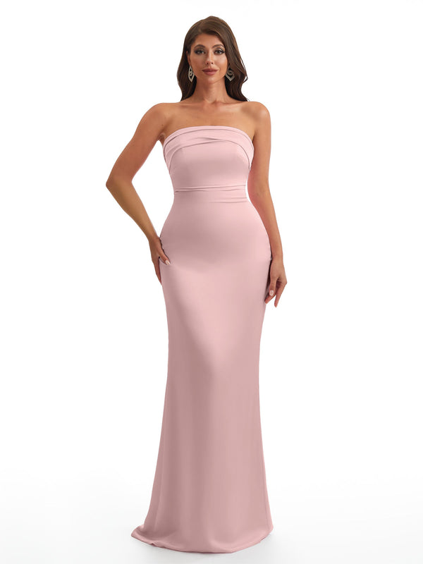 Vintage-Mauve