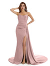 Vintage-Mauve