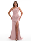 Vintage-Mauve