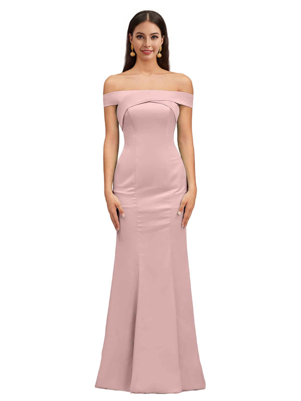 Vintage-Mauve