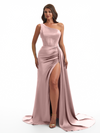 Vintage-Mauve