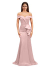Vintage-Mauve