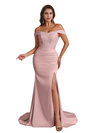 Vintage-Mauve